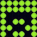149.154.72.83