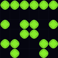 149.154.72.86