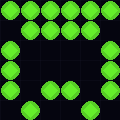 149.154.72.9