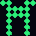149.154.72.97