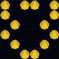 149.154.79.120