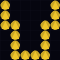 149.154.79.140