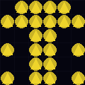 149.154.79.201
