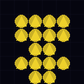 149.154.79.207