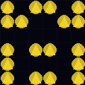 149.154.79.215