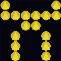 149.154.79.216