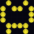 149.154.79.239