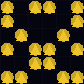 149.154.79.242