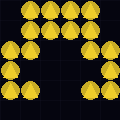 149.154.79.252