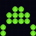149.154.79.33