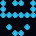 149.154.81.156