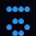 149.154.81.203