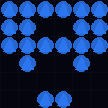 149.154.81.204