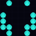 149.154.81.251