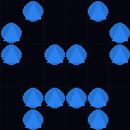 149.154.81.35