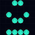 149.154.81.6