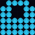 149.154.81.9
