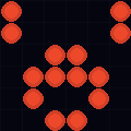 149.154.83.1