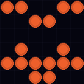 149.154.83.10