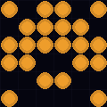 149.154.83.100