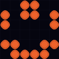 149.154.83.101