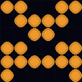 149.154.83.102