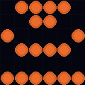 149.154.83.104