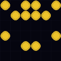 149.154.83.106