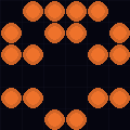 149.154.83.107