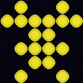 149.154.83.109