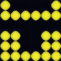 149.154.83.11