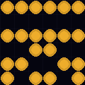 149.154.83.110