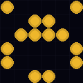 149.154.83.111