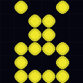 149.154.83.112