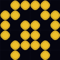149.154.83.115