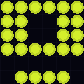 149.154.83.116