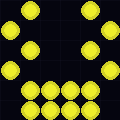 149.154.83.117