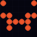 149.154.83.118
