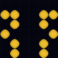 149.154.83.119
