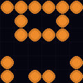 149.154.83.124