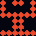 149.154.83.125