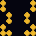 149.154.83.128