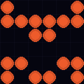 149.154.83.129