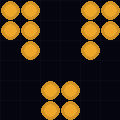 149.154.83.130
