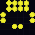 149.154.83.132