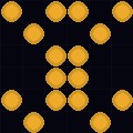149.154.83.135