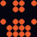 149.154.83.136