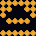 149.154.83.138