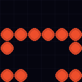 149.154.83.139