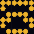 149.154.83.14